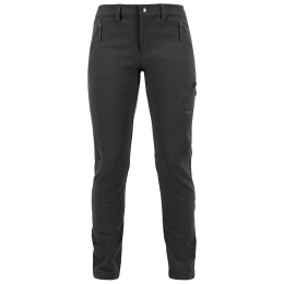 Pantaloni de iarnă femei Karpos Jelo Evo W Pant negru