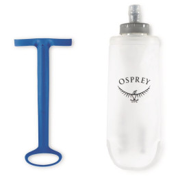 Sticlă Osprey Hydraulics 500ml Soft Flask