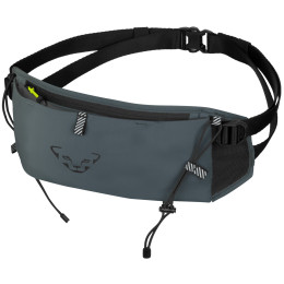 Borsetă de alergat Dynafit Trail Belt