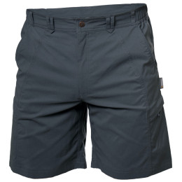 Șort bărbați Warmpeace Tobago negru