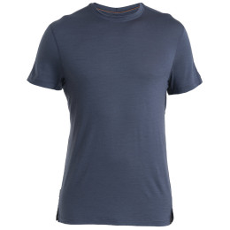 Tricou funcțional bărbați Icebreaker Men Merino 150 Ace SS Tee