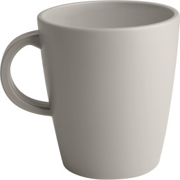 Cană Brunner Mug ABS