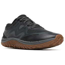 Încălțăminte femei Merrell Trail Glove 8 W