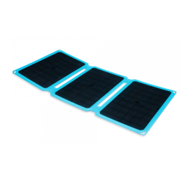 Panou solar GoSun Panou solar 30W+