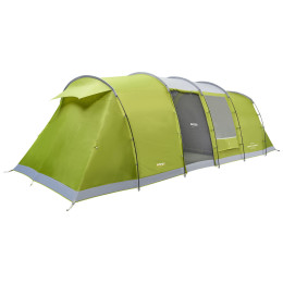 Cort Vango Longleat II 800XL verde