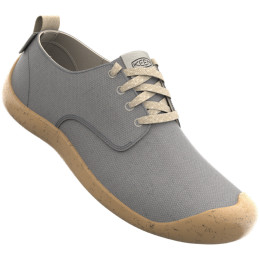 Încălțăminte femei Keen Mosey Derby Canvas W