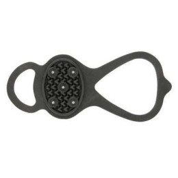 Crampoane Acron Nesmeky na špičky