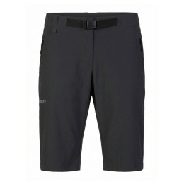 Pantaloni scurți femei Hannah Atta Shorts