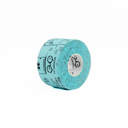 Bandă kinesiologică YY VERTICAL VerticalTape Draw - 38mm