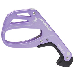 Siguranță Mammut Smart 2.0