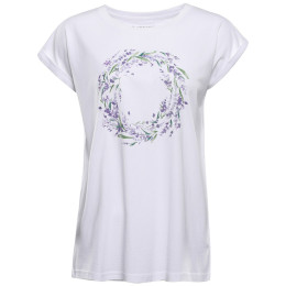 Tricou femei Alpine Pro Omba 2