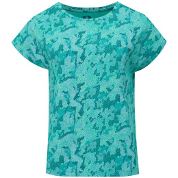 Tricou femei Loap Bandara