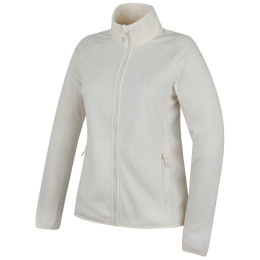 Hanorac femei MOOA Efle bej beige