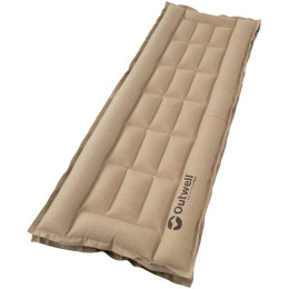 Saltea Outwell Box Airbed Single bej