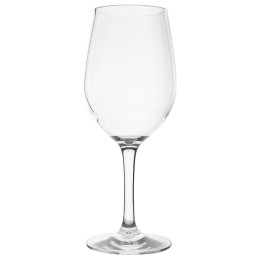 Pahare pentru vin Gimex Lin White wine glass 2pcs