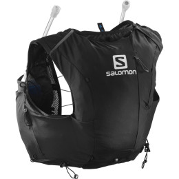 Vestă de alergat Salomon Adv Skin 8
