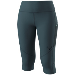 Colanți femei 3/4 Dynafit Alpine 3/4 Tights W