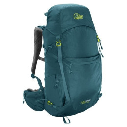 Rucsac Lowe Alpine Airzone Quest 25 turcoaz shaded spruce