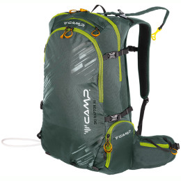 Rucsac pentru schi alpin Camp Ski Raptor 30