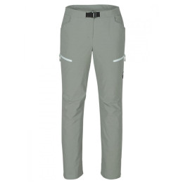 Pantaloni femei High Point Alba Lady