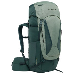 Rucsac turistic Vaude Asymmetric 42+8