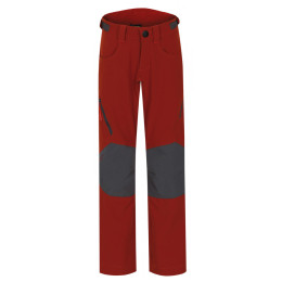 Pantaloni copii Husky Zony K