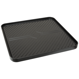 Plită grătar Outwell Merapi Pro Grill Plate negru Black