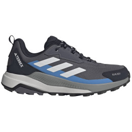 Încălțăminte bărbați Adidas Terrex Anylander R.Rdy