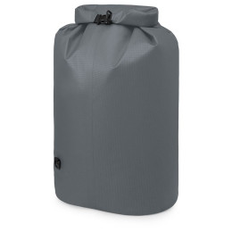 Sac rezistent la apă Osprey Wildwater Dry Bag 50 gri închis tunnel vision grey