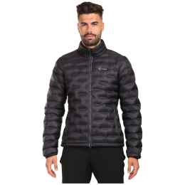 Geacă bărbați Kilpi Papi-M