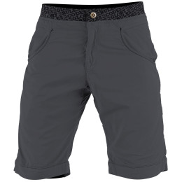 Pantaloni scurți bărbați Nograd Sahel Short