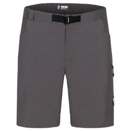 Pantaloni scurți bărbați High Point Rum 5.0 Shorts