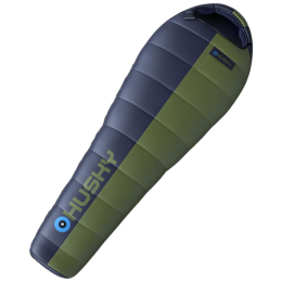 Sac de dormit Husky Fenela