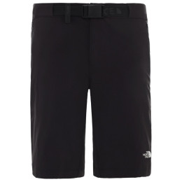 Pantaloni scurți femei The North Face Speedlight Short