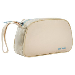 Geantă cosmetică Tatonka One Day bej brown rice