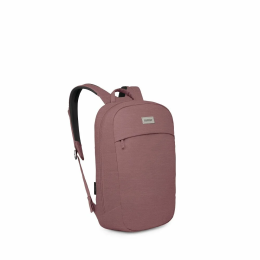 Rucsac urban Osprey Arcane Large Day