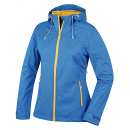 Jachetă de damă Husky Skaly L