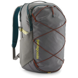 Rucsac Patagonia Refugio Day Pack 30L