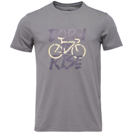 Tricou bărbați Loap Alfar