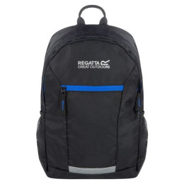 Rucsac
			copii Regatta Jaxon II 10L negru black
