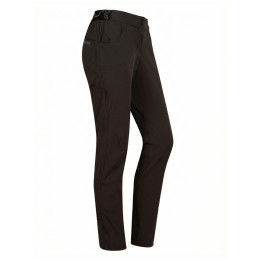 Pantaloni femei High Point Ventura 2.0 Lady Pants
