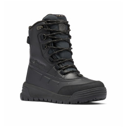 Apreschiuri damă Columbia Bugaboot™ Celsius negru