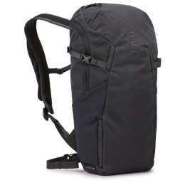 Rucsac Thule AllTrail X 15L negru