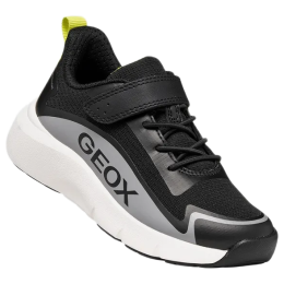 Teniși pentru copii Geox J Pro-Ran Boy WR