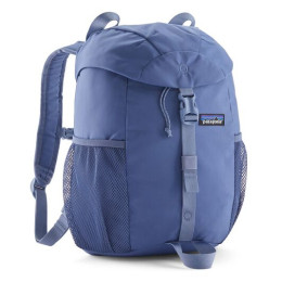 Rucsac pentru copii Patagonia Refugito Day Pack 12L