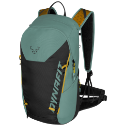 Rucsac Dynafit Transalper 24 Backpack