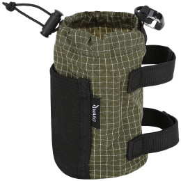 Buzunare pentru bretele Warg Camino Bottle