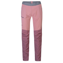 Pantaloni femei Hannah Torrent W