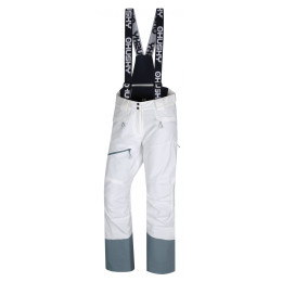 Pantaloni de iarnă femei Husky Gilep L