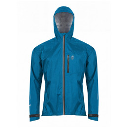 Geacă bărbați High Point Road Runner 6.0 Jacket